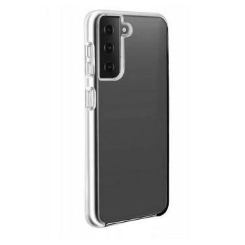 Puro Impact Clear Samsung S21+ G996 tok kép