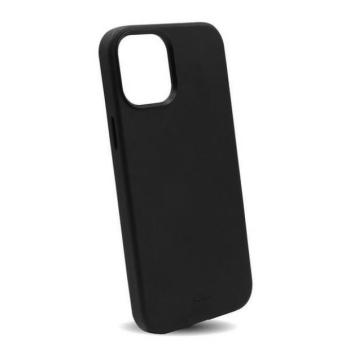 Puro IPC1267SKYBLK Sky tok iPhone 12 Pro Max - fekete kép