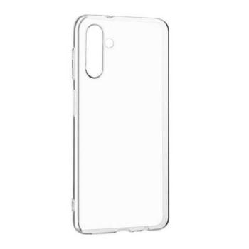 Puro Nude 0.3mm Samsung A13 5G A136 átlátszó tok kép
