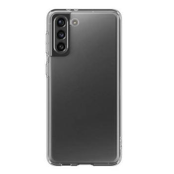 Puro Nude 0.3mm Samsung S21 FE G990 átlátszó tok kép