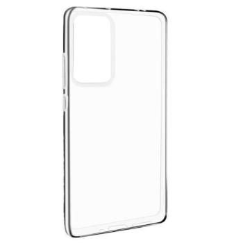 Puro Nude 0.3mm Xiaomi 12/12x átlátszó tok kép