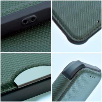 RAZOR Book IPHONE 11 sötétzöld kép