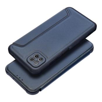 RAZOR Book SAMSUNG A22 5G kék kép