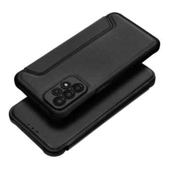 RAZOR Book SAMSUNG A23 5G fekete kép