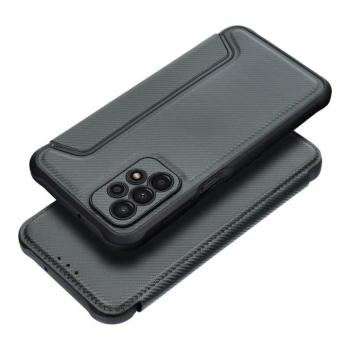 RAZOR Book SAMSUNG A23 5G sötétzöld kép