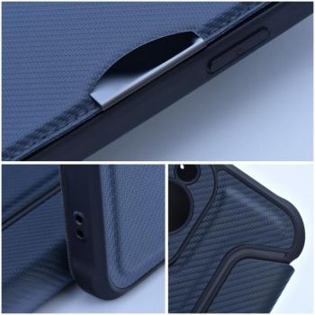 RAZOR Book Xiaomi Redmi 10C kék kép