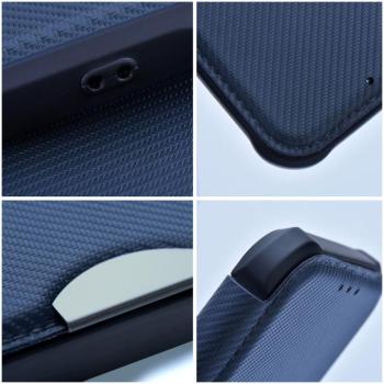 RAZOR kinyitható tok Redmi 14C 4G/5G - kék kép