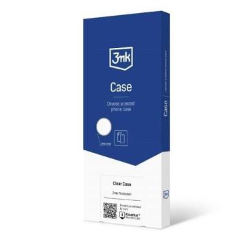 Realme tokok kép