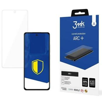 Realme üvegfólia kép
