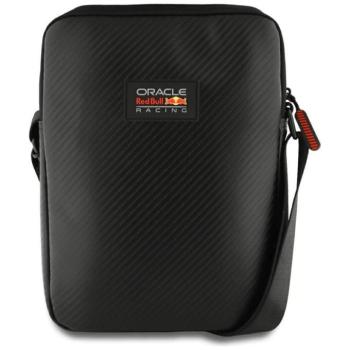Red Bull Carbon 10&quot; tablettáska - fekete kép