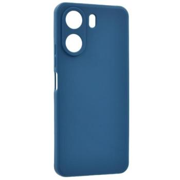 Redmi 13* széria tok kép