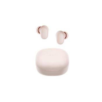 Redmi Buds 6 Play bluetooth fülhallgató, rózsaszín BHR8775GL kép