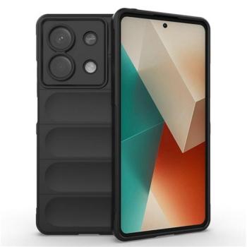 Redmi Note 13* széria tok kép