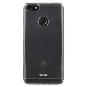 ROAR ALL DAY szilikon telefonvédő (ultravékony) ÁTLÁTSZÓ Huawei P9 Lite Mini kép
