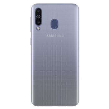 ROAR ALL DAY szilikon telefonvédő (ultravékony) ÁTLÁTSZÓ Samsung Galaxy M30 (SM-M305F) kép