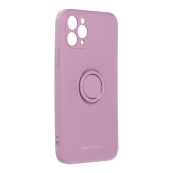 Roar Amber tok iPhone 11 Pro - lila kép