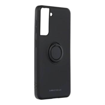 Roar Amber Tok - Samsung Galaxy A13 5G fekete kép