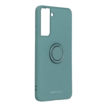 Roar Amber Tok - Samsung Galaxy A13 5G Green kép