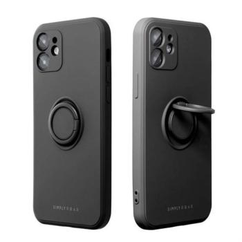 Roar Amber tok -Samsung Galaxy A15 4G / A15 5G fekete kép