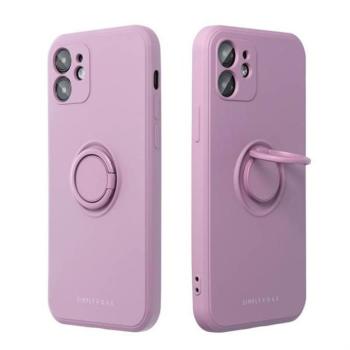 Roar Amber tok -Samsung Galaxy A15 4G / A15 5G lila kép