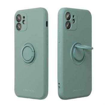 Roar Amber tok -Samsung Galaxy A15 4G / A15 5G zöld kép