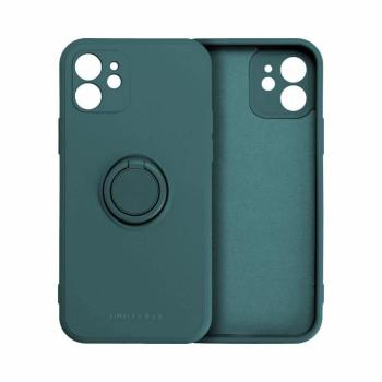 Roar Amber tok Samsung Galaxy A36 - zöld kép
