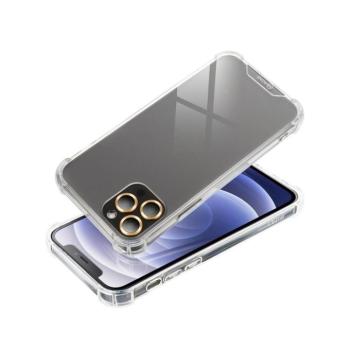 Roar Armor Jelly tok Samsung Galaxy A55 5G - átlátszó kép