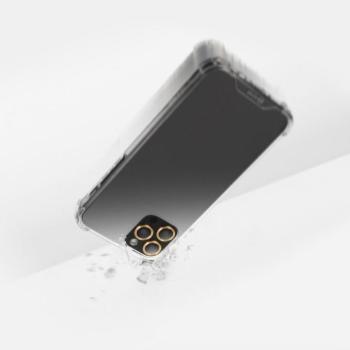 Roar Armor Jelly tok Xiaomi Redmi Note 14 Pro 5G - átlátszó kép