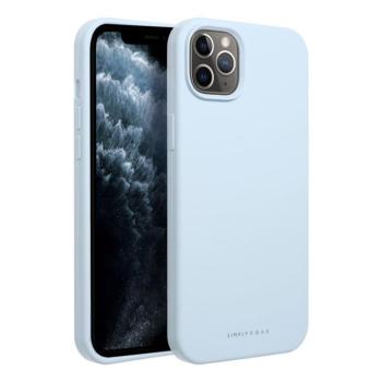 Roar Cloud-Skin tok - iPhone 11 Pro Világoskék kép