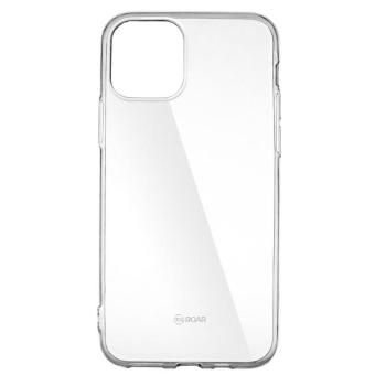 Roar Jelly tok Samsung Galaxy A35 5G - átlátszó kép