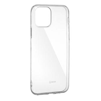 Roar Jelly tok Samsung Galaxy S25 Plus - átlátszó kép