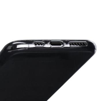 Roar Jelly tok Xiaomi Redmi Note 14 Pro 5G - átlátszó kép