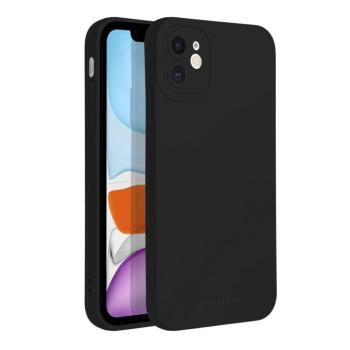 Roar Luna tok iPhone 11 fekete kép