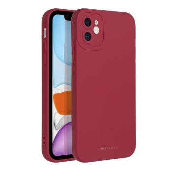 Roar Luna tok iPhone 11 piros kép