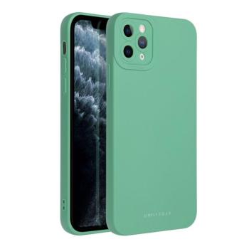 Roar Luna tok iPhone 11 Pro Max Zöld kép