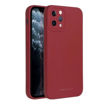Roar Luna tok iPhone 11 Pro piros kép