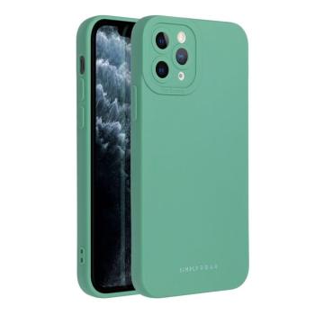 Roar Luna tok iPhone 11 Pro zöld kép