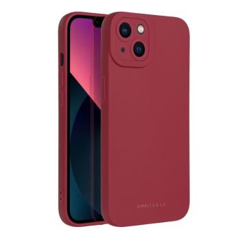 Roar Luna tok iPhone 13 piros kép