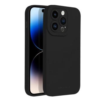 Roar Luna tok iPhone 14 Pro fekete kép