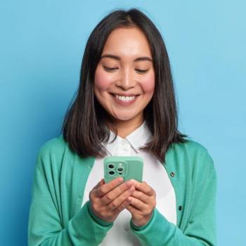 Roar Luna tok Redmi 14C 4G/5G - mentazöld kép