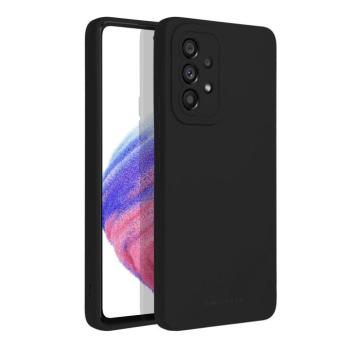 Roar Luna tok Samsung Galaxy A53 5G fekete kép