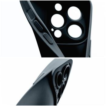 Roar Luna tok Samsung Galaxy S25 Plus - fekete kép