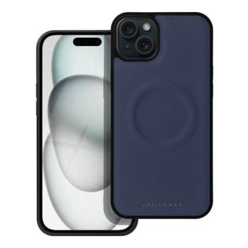 Roar Mag Morning tok - iPhone 14 Plus sötét színű kép