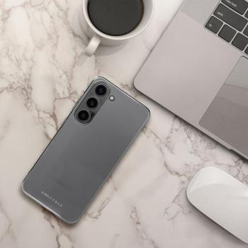 Roar Pure Simple Fit tok -Samsung Galaxy S24 átlátszó kép