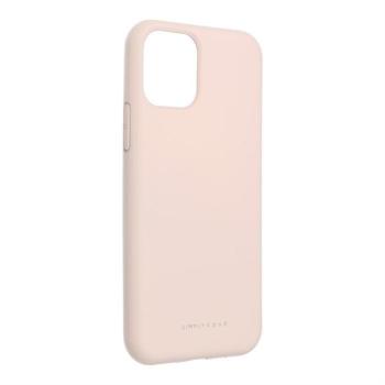 Roar Space Tok - Iphone 11 Pro rózaszín kép
