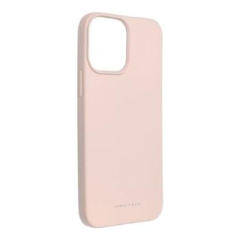 Roar space tok - Iphone 13 Pro Max rózaszín kép