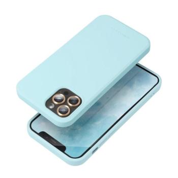 Roar Space tok iPhone 16 Pro Max - kék kép