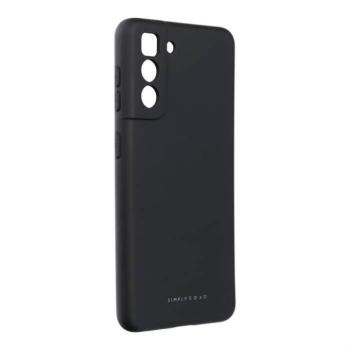 Roar Space tok - Samsung Galaxy A53 5G fekete kép