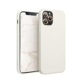 Roar Space tok Samsung Galaxy A55 5G - bézs kép