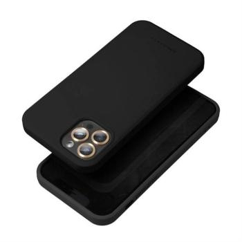 Roar Space tok - Samsung Galaxy S23 fekete kép